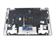 Hp 14C-Ca Kb Palmrest Tp Assy M00330-001 Hp 14C-Ca Kb Palmrest Tp Assy M00330-001