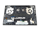 Hp Omen 15-En 5Z-En Kb Palmrest Tp Assy. Part Number: M00667-001