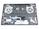 Hp 15-Ek Kb Palmrest Tp Assy M00840-001 Hp 15-Ek Kb Palmrest Tp Assy M00840-001