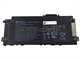 Hp 14-Dv 11.5V 43.3Wh Battery M01118-421. Model: Hstnn-Lb8s