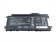 Hp 14-Dv 3560Mah Battery M01118-Ac1. Model: Hstnn-Ob1p