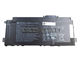Hp 14-Dv 11.5V 43.3Wh Battery M01144-005. Model: Pp03xl