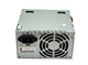 Dell Ps-5251-2Ds 250W Power Supply M0148. Model: Ps-5251-2Ds Cn-0M0148
