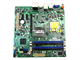 Dell Studio 540 Motherboard M017g N627j Dell Studio 540 Motherboard M017g N627j. Part Number: M017g 0M017g Cn-0M017g. Model: Ipiel-Rn2