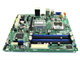 Dell Studio 540 Motherboard M017g N627j Dell Studio 540 Motherboard M017g N627j. Part Number: M017g 0M017g Cn-0M017g. Model: Ipiel-Rn2