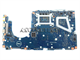 Dell Vostro 15 7590 Motherboard M01wg. Part Number: M01wg 0M01wg Cn-0M01wg. Model: Nbl_N15_Mb