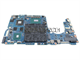 Dell Vostro 15 7590 Motherboard M01wg. Part Number: M01wg 0M01wg Cn-0M01wg. Model: Nbl_N15_Mb