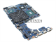 Dell Inspiron 7590 Motherboard M01wj Dell Inspiron 7590 Motherboard M01wj. Part Number: M01wj 0M01wj Cn-0M01wj. Model: Nbl_N15_Mb