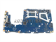 Dell Inspiron 7590 Motherboard M01wj Dell Inspiron 7590 Motherboard M01wj. Part Number: M01wj 0M01wj Cn-0M01wj. Model: Nbl_N15_Mb