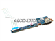 Hp 16-A 16T-A Usb I/O Board M02055-001