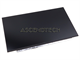 Hp Pavilion 16-A Lcd Screen M02082-001 Hp Pavilion 16-A Lcd Screen M02082-001. Model: N161hca-Ga1