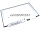 Hp Pavilion 16-A Lcd Screen M02082-001 Hp Pavilion 16-A Lcd Screen M02082-001. Model: N161hca-Ga1