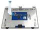 Hp Pavilion 14-Dw Touchpad M02168-001