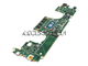 Hp Spectre X360 13-Aw Mboard M03270-001. Part Number: M03270-001 M03270-501 M03270-601. Model: X3ac