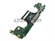 Hp Spectre X360 13-Aw0003dx Motherboard. Part Number: M03271-001 M03271-501 M03271-601. Model: X3a