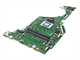 Hp 15-Ef 15Z-Ef Motherboard M03344-001. Part Number: M03344-001 M03344-501 M03344-601. Model: 0P5g