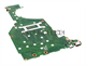 Hp 15-Ef 15Z-Ef Motherboard M03344-001. Part Number: M03344-001 M03344-501 M03344-601. Model: 0P5g