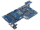 Hp 15-Gw 15S-Gr 15S-Gu Mboard M03669-001. Part Number: M03669-001 M03669-501 M03669-601. Model: Gpp53 La-H32ap