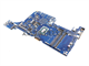 Hp 15-Gw 15S-Gr Motherboard M03670-001. Part Number: M03670-001 M03670-501 M03670-601. Model: Gpp53 La-H32ap