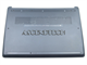 Hp 14-Dq 14-Fq Bottom Cover M03777-001