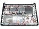 Hp 14-Dq 14-Fq Bottom Cover M03777-001