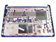 Hp 14-Dq 14-Fq Bottom Cover M03778-001