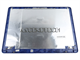 Hp 14-Fq 14-Dq Lcd Back Cover M03786-001