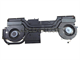 Hp Omen 15-Ek Heatsink Assy M04213-001