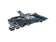 Hp Pavilion Gaming 16-A 16T-A Mboard. Part Number: M04832-001 M04832-501 M04832-601. Model: G3jc