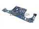Hp Omen 15-Ek Motherboard M05057-001. Part Number: M05057-001 M05057-501 M05057-601. Model: G3ea