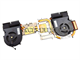 Hp Omen 15-En Heatsink Fan M05061-001