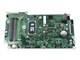 Hp 22-Df 24-Dd Motherboard M05271-001 Hp 22-Df 24-Dd Motherboard M05271-001. Part Number: M05271-001 M05271-501 M05271-601. Model: N14t (Row)