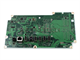 Hp 22-Df 24-Dd Motherboard M05271-001 Hp 22-Df 24-Dd Motherboard M05271-001. Part Number: M05271-001 M05271-501 M05271-601. Model: N14t (Row)