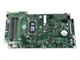 Hp 22-Df 24-Df Motherboard M05272-001. Part Number: M05272-001 M05272-501 M05272-601. Model: N14t (Row)