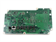 Hp 22-Df 24-Df Motherboard M05272-001. Part Number: M05272-001 M05272-501 M05272-601. Model: N14t (Row)