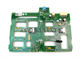 Dell Pe T420 T620 Backplane Board M05tm. Part Number: M05tm 0M05tm Cn-0M05tm