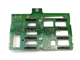 Dell Pe T420 T620 Backplane Board M05tm. Part Number: M05tm 0M05tm Cn-0M05tm