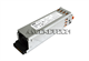 Dell Z750p-00 750W M076r Power Supply. Model: 7001072-Y000 Cn-0M076r