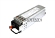 Dell Z750p-00 750W M076r Power Supply. Model: 7001072-Y000 Cn-0M076r