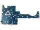 Hp Pavilion 15-Eh Motherboard M08868-001. Part Number: M08868-001 M08868-501 M08868-601. Model: G7ha