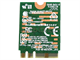 Realtek Rtl8821ce Wifi Card M09715-001
