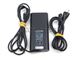 Dell Xps 15 9575 Ac Power Adapter M0h25