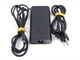 Dell Xps 15 9575 Ac Power Adapter M0h25