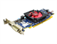 Dell Radeon Hd 6450 Low Profile Vc M0kv6. Model: Cn-0M0kv6 Ati-102-C26405