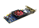 Dell Radeon Hd 6450 Low Profile Vc M0kv6. Model: Cn-0M0kv6 Ati-102-C26405