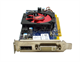 Dell Radeon Hd 6450 Low Profile Vc M0kv6. Model: Cn-0M0kv6 Ati-102-C26405