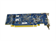 Dell Radeon Hd 6450 Low Profile Vc M0kv6. Model: Cn-0M0kv6 Ati-102-C26405