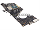Microsoft Gpu Bottom Board M1025485-007
