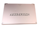 Microsoft 1868 Bottom Cover With Battery. Part Number: Microsoft_1868_Bottom_Cover