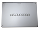Microsoft 1867 Bottom Cover With Battery. Part Number: Microsoft_Bottom_Base_Cover